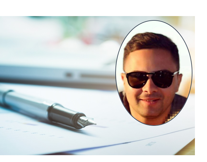 ginerele lui nicusor constantinescu tiru vlad edward flavius face modificari intr una dintre firmele in care este actionar 69668b2616a4b