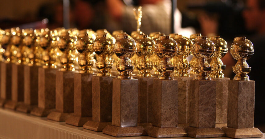 globurile de aur 2026 julia roberts si snoop dogg printre vedetele care vor prezenta castigatorii galei de duminica noapte 696481feaab77