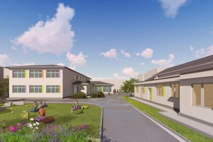gradinitia zubeyde hanim si gradinitia tom degetel din constanta intra in renovare primaria cauta constructori pentru 161 milioane de euro 6967d59ac9af4