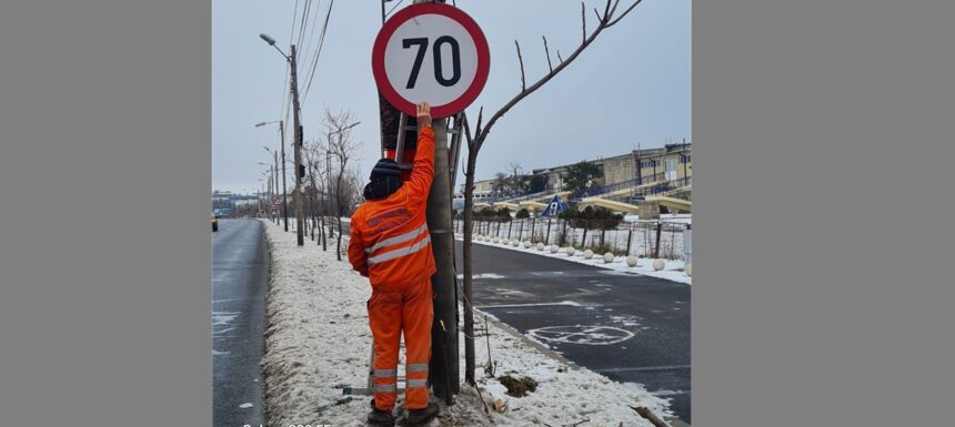 grija mare soferi s a schimbat limita de viteza intre eforie sud si eforie nord nemultumiri in secolul vitezei noi mergem ca melcu 6968937ce9107