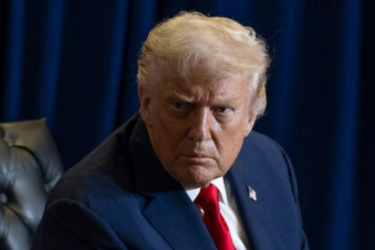 groenlanda se opune presiunilor lui trump nu schimbam minerale pentru suveranitate 6974dc20d53b0