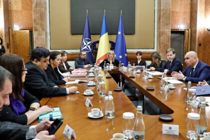 guvernul a inceput pregatirea bugetului pe 2026 tanczos barna 10 ministere isi prezinta bilantul unele si au redus deja cheltuielile 69679b9f58c8b