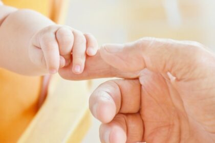 guvernul ar putea acorda vouchere de 15 000 lei pentru proceduri de fertilizare in vitro 69739b7becbba
