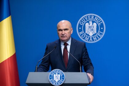 guvernul bolojan precizari de ultim moment despre majorarea impozitelor pe cladiri terenuri si autovehicule gradul de incasare era redus 6963ac61b76e6
