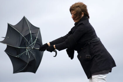 harta avertizari de vreme rea de la meteorologi aproape 20 de judete sub cod galben 6975eacb0e384