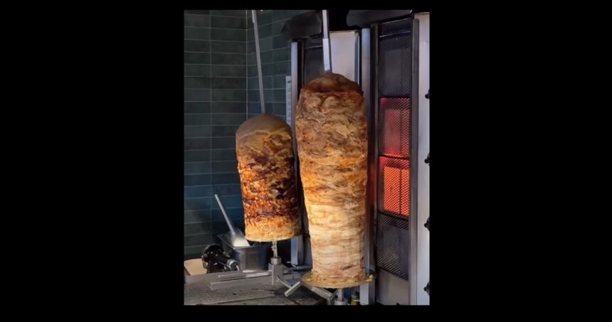 horia constantinescu seful cjpc constanta sfat esential despre saorma kebab sau carne rotisata asta nu mai tine de gust ci de siguranta alimentara 6966841e1f0a4