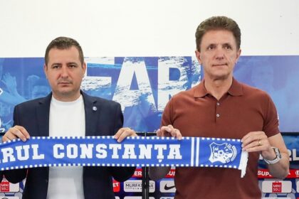 ianis zicu il contrazice pe presedintele gica popescu am cerut trei jucatori 696a8817e44cd