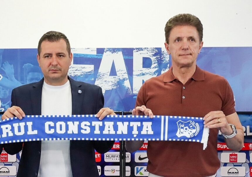 ianis zicu il contrazice pe presedintele gica popescu am cerut trei jucatori 696a8817e44cd