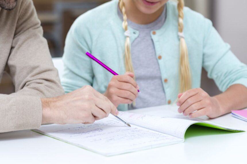 iata cand sustin elevii din judetul constanta urmatoarele simulari judetene la evaluarea nationala si la bacalaureat 69707ff9aa691