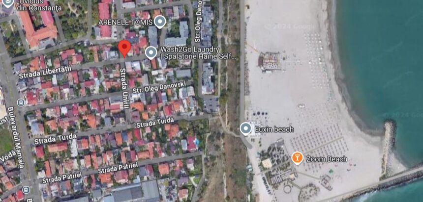 iata ce s a intamplat in procesul in care apele romane revendica un teren de 2 600 mp din faleza nord 696f402748d68