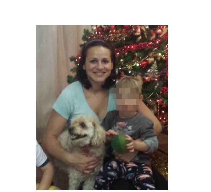 iata ce s a intamplat in procesul pe care il pierduse viorela mirabela calin fostul secretar general al municipiului constanta pentru revenirea in primarie 6972f54f569b9