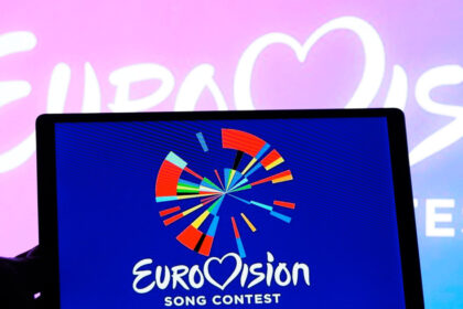 ideea italiei pentru concursul eurovision afectat de tensiunile privind israel palestina sa fie reprezentata in afara competitiei 697d198bd0d81