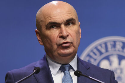 ilie bolojan cel mai important capitol de investitii e sa absorbim cele zece miliarde de euro din pnrr 696b9e2b7633f