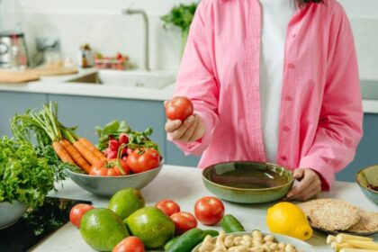 importanta includerii vegetalelor in alimentatia zilnica 696d0b3549a0d