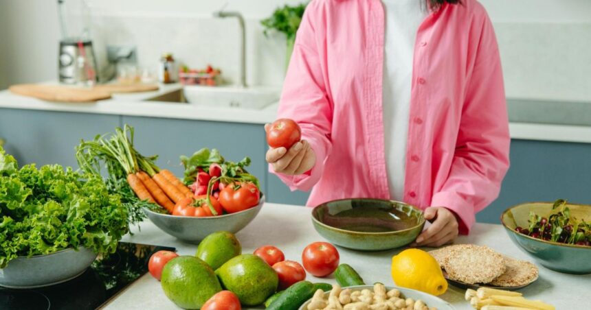 importanta includerii vegetalelor in alimentatia zilnica 696d0b3549a0d