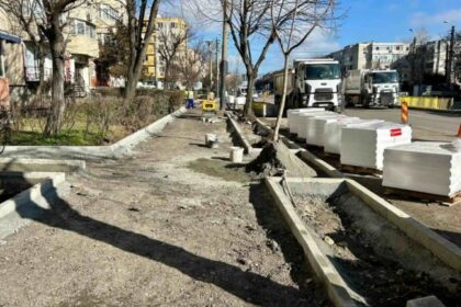 in ce zone din constanta se reabiliteaza infrastructura pietonala 697b790c992d6