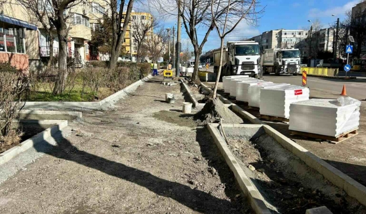 in ce zone din constanta se reabiliteaza infrastructura pietonala 697b790c992d6
