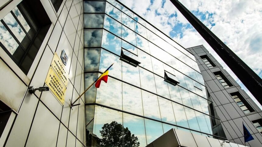 inalta curte a schimbat cursul unui dosar care vizeaza un fost politist acuzat ca si a terorizat vecinii din techirghiol 696966de92a80