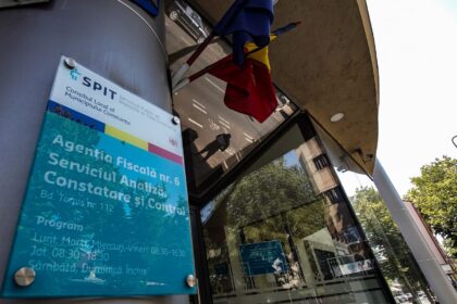 inca o surpriza pentru constanteni la inceput de an pentru cladirile neevaluate se platesc impozite mai mari 696184341ee21