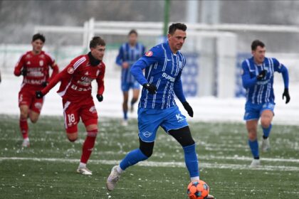 inca un esec farul constanta a pierdut si amicalul cu fc botosani 6963e2a06a2fa