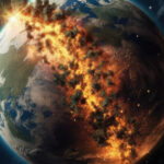 incalzirea globala se intensifica 2025 al treilea cel mai cald an inregistrat vreodata avertizeaza copernicus 696751c475d92