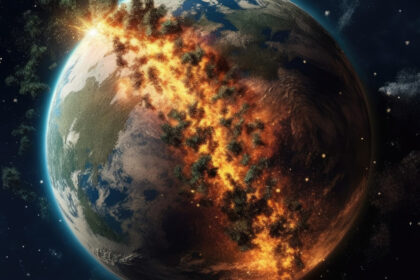 incalzirea globala se intensifica 2025 al treilea cel mai cald an inregistrat vreodata avertizeaza copernicus 696751c475d92