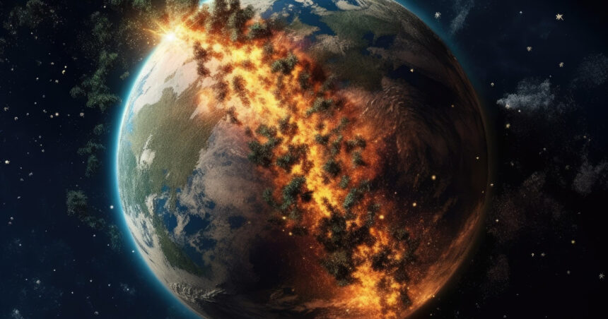 incalzirea globala se intensifica 2025 al treilea cel mai cald an inregistrat vreodata avertizeaza copernicus 696751c475d92