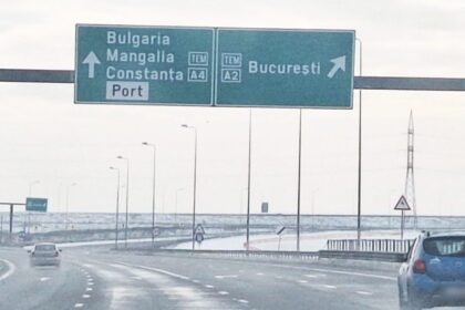 infotrafic cum se circula in aceasta dimineata pe a2 bucuresti constanta 6964947b9e929