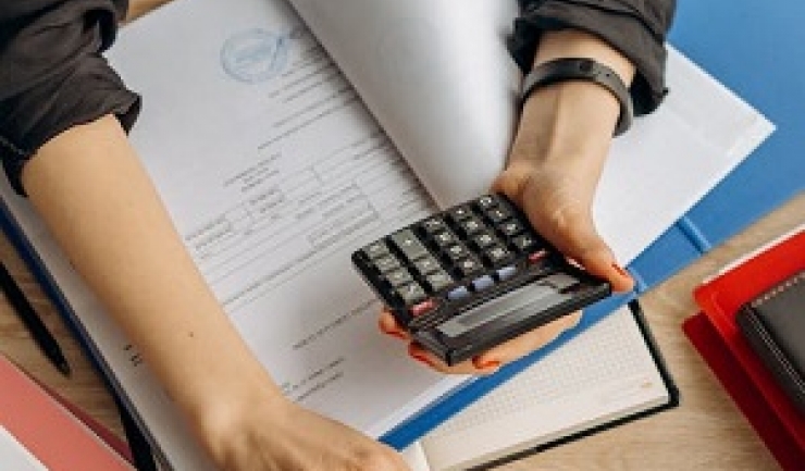 ins somajul in randul tinerilor ramane ridicat peste 26 697c6fea16c27