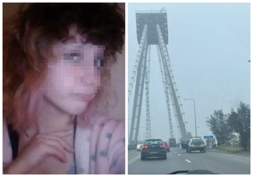 interventie in zona agigea minora din movilita care nu a mai ajuns la scoala este cautata in canalul dunare marea neagra 697370f2d39c6