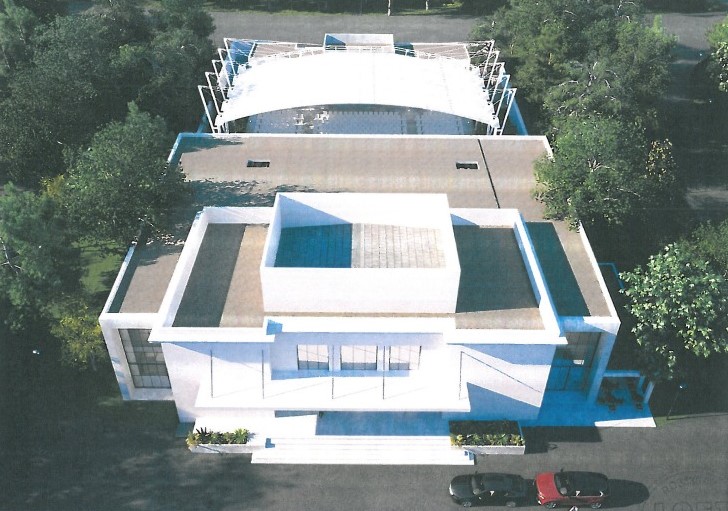 investitie de peste 22 de milioane de lei la eforie sud daca va fi obtinuta finantarea europeana 695eda42ea9ac