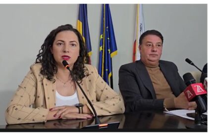 ionela costache va fi noul administratorul public al judetului florin mitroi am incredere in ea 100 697b32905421d