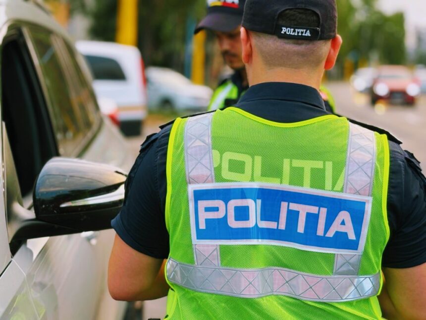 ipj constanta are in administrare 41 de locuinte de serviciu doar 5 sunt atribuite 695d7ecd85c3b