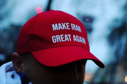 iranul neaga negocierile cu sua invocate de donald trump nu pot avea loc in conditii de amenintare 697a107ee2e21