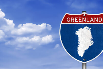 italia refuza misiunea europeana in groenlanda ministrul apararii 15 italieni 15 francezi 15 germani pare o gluma 696a6fc21dbef