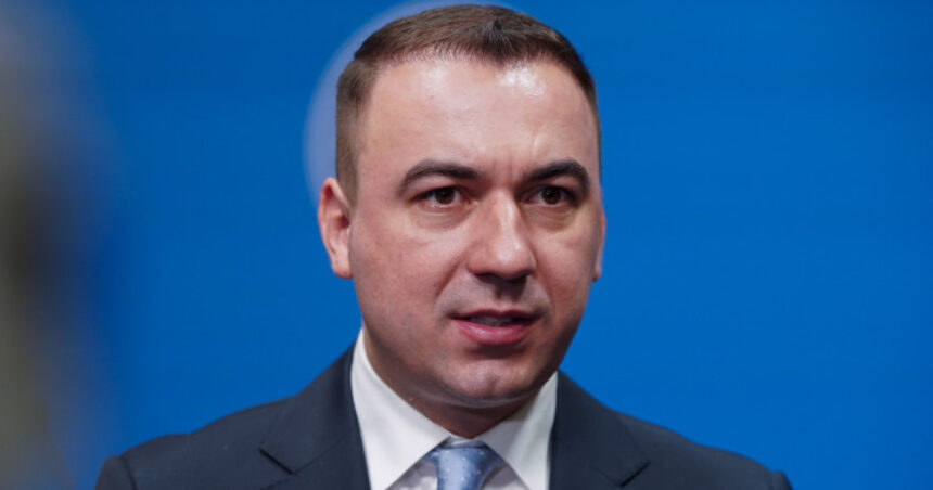 ivan romania se confrunta cu probleme mult mai mari decat o aeronava a conducerii statului ce spune despre prioritatile guvernului 695fdbd4288f4