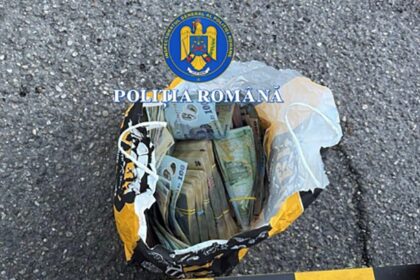 jaf la doua sali de jocuri de noroc din constanta iata cum s a actionat si care este prejudiciul 6973a18b488c0