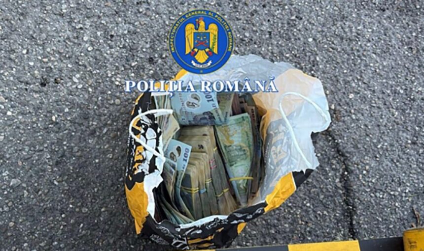 jaf la doua sali de jocuri de noroc din constanta iata cum s a actionat si care este prejudiciul 6973a18b488c0