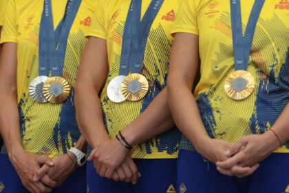 jocurile olimpice 2026 unde se vor desfasura competitiile si cine va reprezenta romania tari care nu pot concura sub drapel national 69784e7f3754d