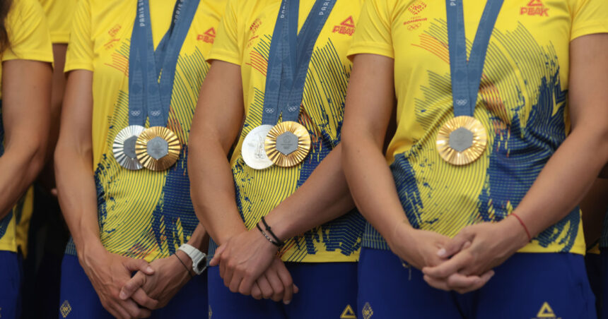 jocurile olimpice 2026 unde se vor desfasura competitiile si cine va reprezenta romania tari care nu pot concura sub drapel national 69784e7f3754d