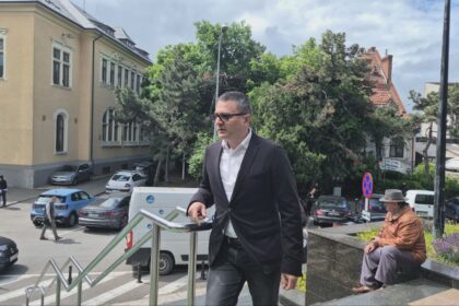 judecatorii amana pronuntarea in dosarul lui dorinel colgiu fostul director al sc goldterm sa mangalia iata cand se vor pronunta judecatorii 6968eee0472da