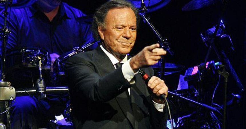 julio iglesias cere clasarea plangerii pentru delicte sexuale justitia spaniola nu este competenta 697af51aba245