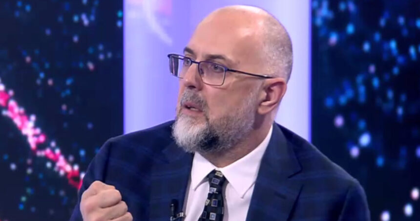 kelemen hunor crede ca era bine ca nicusor dan sa fie la davos nu trebuia sa stai acolo pana la final sa pleci ultimul de la chef 696e9fbb5b373