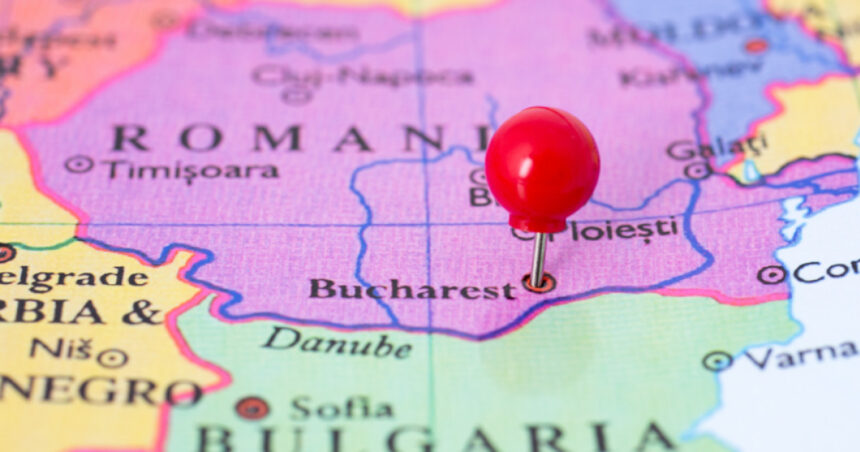 kelemen hunor radiografie a situatiei geopolitice romania este astazi lipsita de greutate nu si traseaza singura directia 69728d7536927