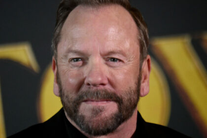 kiefer sutherland a fost arestat actorul este acuzat de agresiune asupra unui sofer al unui serviciu de ride sharing 696c87641a06e