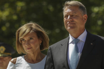 klaus iohannis scapa de sechestrul asupra bunurilor familiei cererea anaf in cazul datoriilor la stat a fost respinsa 6972324515a1b