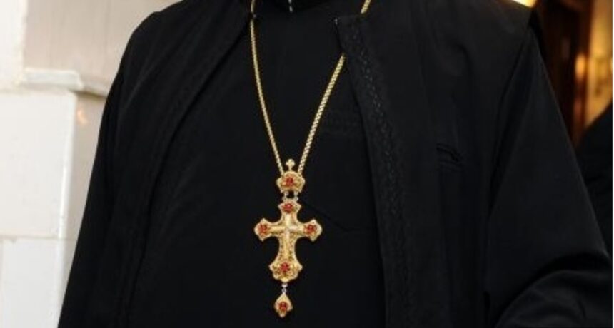 laurentiu aspru fostul preot care a omorat o minora in mamaia se judeca pe banii statului pe un apartament mostenit 69682df5181d6