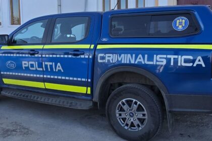 legea mario petitie publica pentru pedepsirea penala a criminalului de 13 ani care si a ucis colegul de scoala 697388eacc7ae
