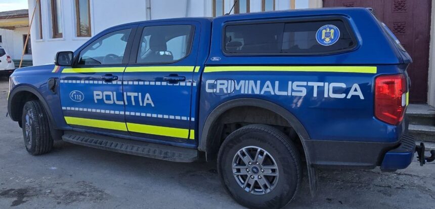 legea mario petitie publica pentru pedepsirea penala a criminalului de 13 ani care si a ucis colegul de scoala 697388eacc7ae