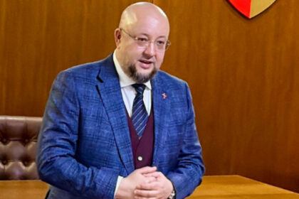 liderul psd valcea ideea mea este sa plece pnl si usr si sa guvernam noi suntem politicieni foarte experimentati si abili 6973b2345abb8